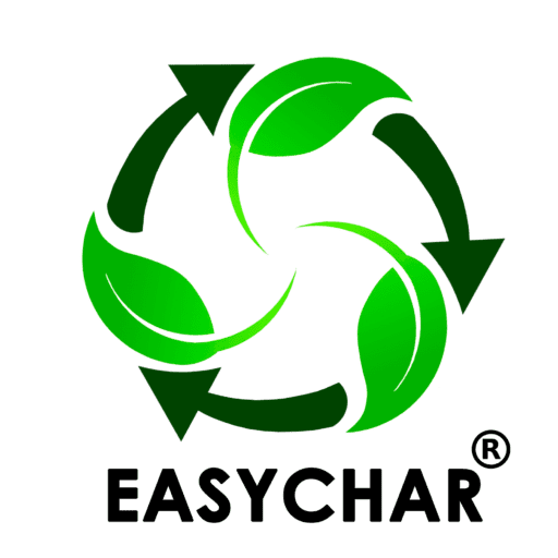 EASYCHAR